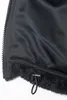 kurtka_attu_long_black_008.jpg
