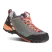 Ботинки ALPHA W'S GTX (37.5, GREY/PEACH, , , , , , , )