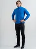 *Куртка NONAME HYBRID JACKET WARM 24 UX VICTORIA BLUE (8-XXL, VICTORIA BLUE, , , , , )
