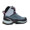 Ботинки VISION W'S GTX (37, Slate/Fuchsia, , , , , )