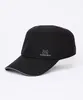 Кепка Nordski Pro Black (, Black, , , , , )