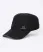 Кепка Nordski Pro Black (, Black, , , , , )