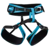akata_3b_front_2019_cua004_kopie.png