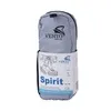 *Поясная беседка "Spirit" (2024) (M, , , , , , )
