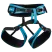 rockempire3bakattaschnalle.jpg