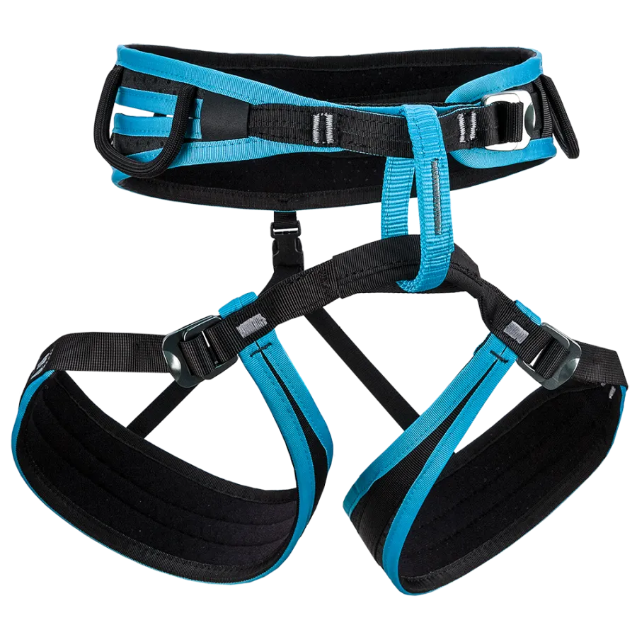 akata_3b_front_2019_cua004_kopie.png