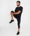 DSC01324-copy.jpg