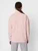 Джемпер Camp Jacket Женский (L, 1900/coral fusion, , , )