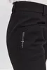 *Брюки 24-24520 Soft Shell жен. (44, 10 Черный, 170, , , , )