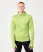 Толстовка Nordski Impulse Lime (48-M, Lime, , , , , )