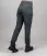 Брюки Nordski Hiking Dark Mint W (36-XS, Dark Mint, , , )