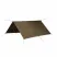 Talberg silicone tent тент 3x3м talberg (3x3)