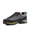 Ботинки MIURA GTX (42, Grey/Honey, , , , , )