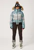 swe2005_195_0585_full_length.jpg
