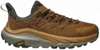 30c0eb3074d811ef85dcb42e99c9b482_fb9d096f797a11ef85dcb42e99c9b482.png