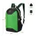 SAMSTRONG b0209 ant 25 рюкзак (25 розовый-коричневый)