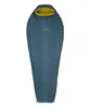 Спальный мешок Arctic-40C left (Long, 6942/нептун/эвкалипт, , , , )