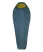 Спальный мешок Arctic-40C left (Long, 6942/нептун/эвкалипт, , , , )
