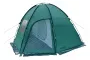 Talberg bigless 3 палатка talberg (зелёный)