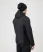 Куртка Nordski Hybrid Warm 2.0 Black (54-2XL, Black, , , , , )