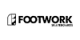 Footwork
