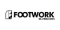 Footwork