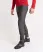 dsc01760_3.jpg