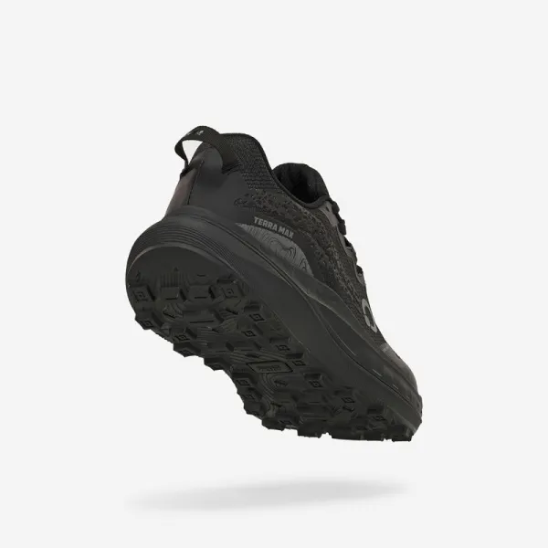 Кроссовки мужские Terra Max Nitro WP (39, Черный, , , , , )