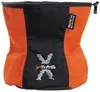 Мешок для магнезии X-Bag (, BlackOrange, , )