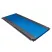 Talberg relax wide mat самонадувающиеся коврики (195х90х10 см, серый/синий)