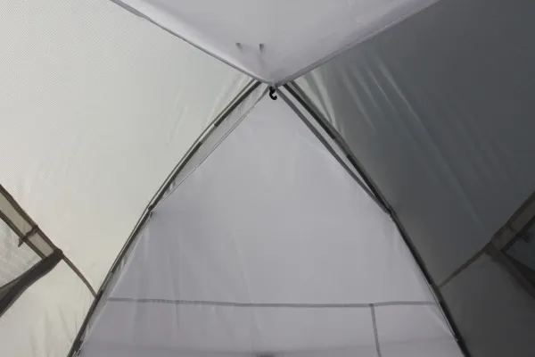 Talberg blander 4 sahara палатка talberg (серый)
