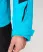 Утепленная куртка Nordski Mount Black/Blue (54-2XL, Black/Blue, , , , , )