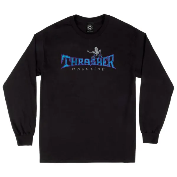 gonzthumbsup_black_longsleeve_2.jpg