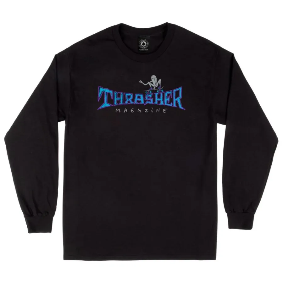 gonzthumbsup_black_longsleeve_2.jpg