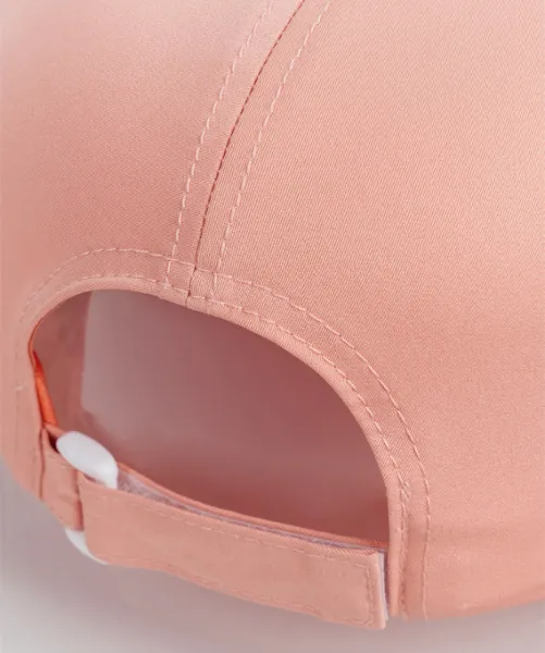 Кепка Nordski Training Peach (, Peach, , , , , )