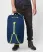Рюкзак Climber II (, 81NY/океан/неоновый желтый, , , , , )