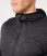 Толстовка Nordski Impulse Black (52-XL, Black, , , , , )