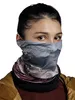 Бандана BUFF POLAR (One Size, Eryna Multi, , , , , )
