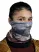Бандана BUFF POLAR (One Size, Eryna Multi, , , , , )
