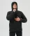Куртка Nordski Savage Black (52-XL, Black, , , , , )