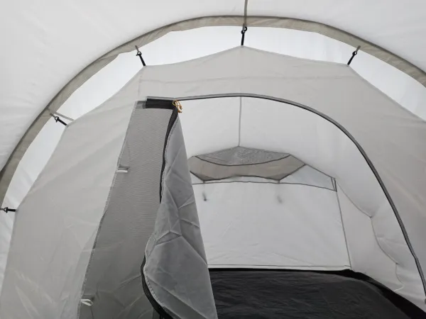 Talberg tonar 4 sahara палатка talberg (серый)