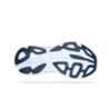 1127954_osbb_6_resized.png