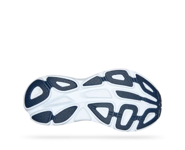 1127954_osbb_6_resized.png