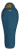 Спальный мешок Spirit CCS (L, Blue, 185, , , , )