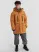 lid640mdj66g10qka6di88xjbexs7f98.jpg