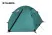 Talberg sliper 3 палатка talberg (зелёный)