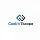 Cook 'n' Escape