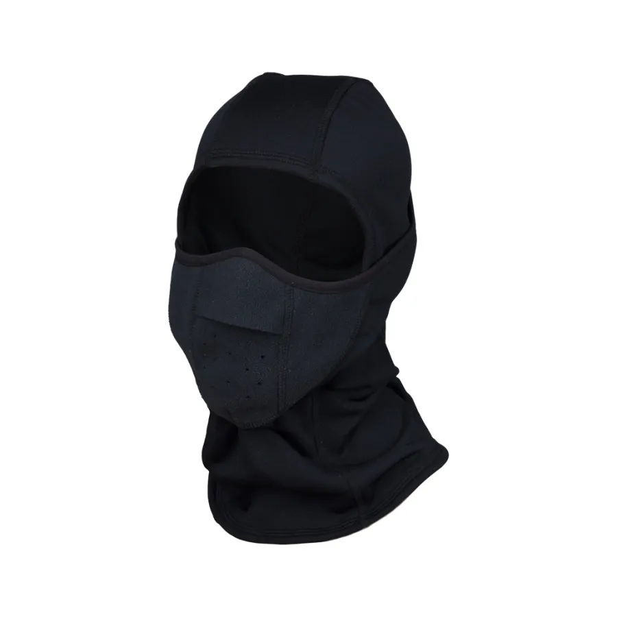 Головной убор Multi mask (60, 110, , , , , )