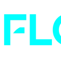 Flow Flow