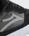 Кеды Lakai Cambridge (45, BLACK/GREY SUEDE, , , , , )